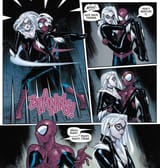 Black Cat212