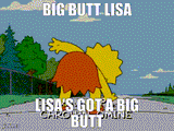 16bba0f8-b7e4-489b-8d96-9d35d3ad1344_text