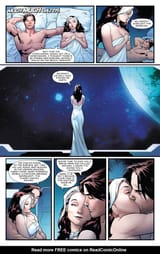 Rogue x Gambit14