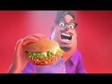 Delivery_Dance