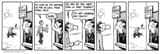 2009-05-01-Small-Talk