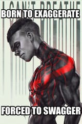 Screenshot_20250623_123630_Gallery