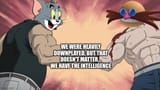 i-like-the-episode-but-v0-h8yfzurmzm8f1