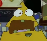 thecheese