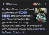 Screenshot_20250623_124956_Chrome