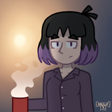 kaisa