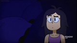 tumblr_eaa1fa3369b71c5eb21d70c313af5c1e_b99fcd92