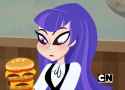 Zee burger_thumb.jpg
