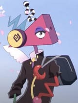 animezooble