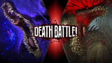 Adel vs Deviljho