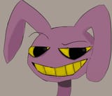 jax