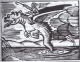 solomonari-or-the-transylvanian-myth-of-weather-controlling-v0-sfvf7hr4f0c91
