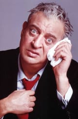 9.-Rodney-Dangerfield-early-publicity-shot
