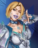 em