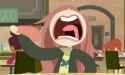Pam carnivore_thumb.jpg