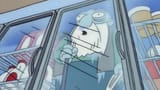 jasper frozen