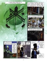 Dungeon Zenith v04 - 019_RES