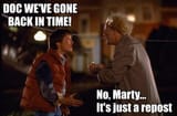 repostbacktothefuturerk4