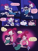 vee sugar rush