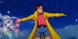 jubilee-smiling-and-using-her-powers-in-x-men-97