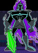 S01e13_Fright_Knight_full_view