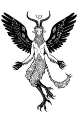 azazel