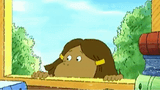 tumblr_8c52d0f052d89a8a1d4d2b03747779ef_bb87de64_1280