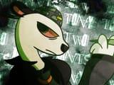 Gt-lEMXXYAABD3D