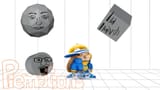 bafkreihsrpe7r2kvornnp5syoaoixxbd2jqh5aovtnqlxhw3golqozz3cq