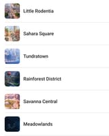 Screenshot_20250623-112750