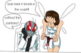 GhVxNfubgAANMkP