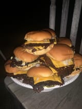 1740489256664361