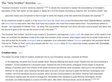 Zurvanismwikipedia