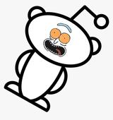 redditrick