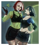 tumblr_b93dba76c26337e022ae5a64d7f151af_ca6e7600_1280