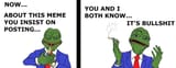1425440411390