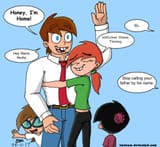 fairly_odd_family___timmy_s_home_by_tmntsam_dbt8c5z-fullview
