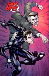 spider-man-amazing-back-in-black-beat-up