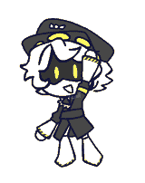The N