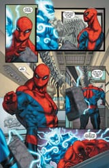 spider-hulk