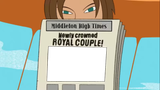 bonnie paper template
