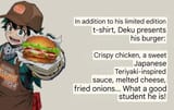 Dekuandhisburger
