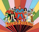 Super_Friends