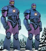 which-sentinel-do-you-prefer-v0-0e8ftz21u5tc1