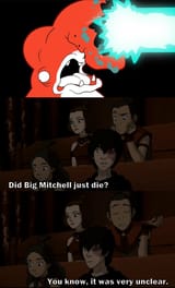 did big mitchell