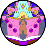 qf44sm