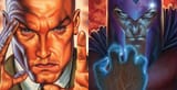 xavier-vs-magneto-a-philosophical-debate-20060504060559323