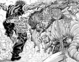 2215380-442951-yujiro4_super