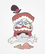 GeCOcksa0AcLoUi1