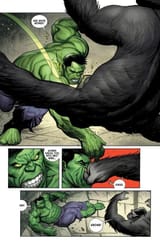 why-do-people-think-they-have-a-chance-against-gorilla-when-v0-rayd8ml2ruxe1